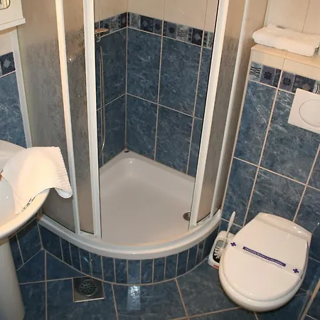 Rados מאקרסקה