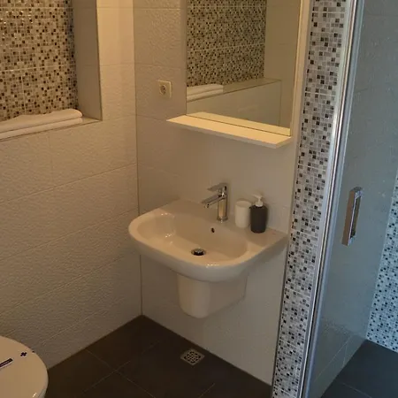 Rados מאקרסקה