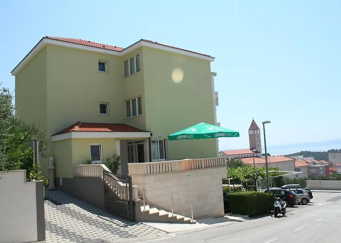 Rados Makarska