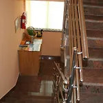 Rados Apartman *