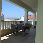 Rados Apartman Makarska