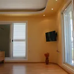 Rados Makarska