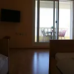 Apartman Rados Makarska