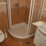 Rados Apartman