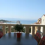 Apartman Rados