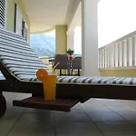 Rados Apartman