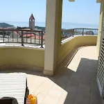 Rados * Makarska