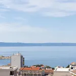Rados Макарська