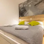Rados * Макарська