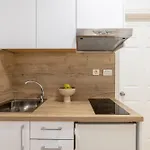 Rados Апартаменти *