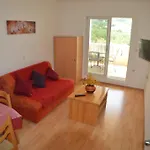 Rados Makarska