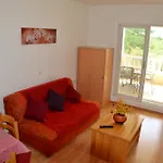 Apartman Rados *