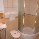 Apartman Rados *