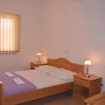 Apartman Rados