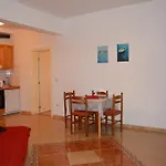Apartman Rados