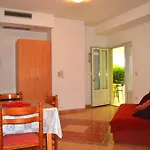 Apartman Rados Makarska