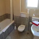 Apartman Rados