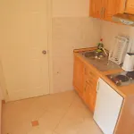 Apartman Rados *