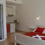 Apartman Rados *