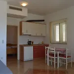 Apartman Rados