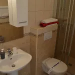 Apartman Rados *
