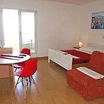 Rados * Makarska