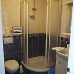 Apartman Rados