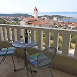 Rados * Makarska