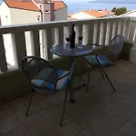 Rados Makarska