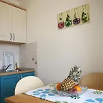 Rados Apartman
