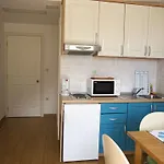 Apartman Rados *