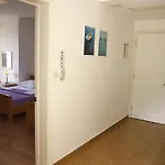 Apartman Rados