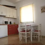 Apartman Rados