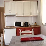 Apartman Rados