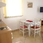 Rados Apartman Makarska