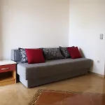 Apartman Rados Makarska
