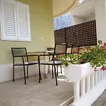 Apartman Rados Makarska