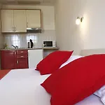 Apartman Rados Makarska