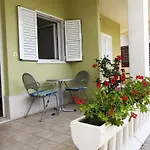 Rados Makarska