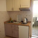 Rados Apartman *