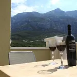 Apartman Rados *