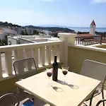 Apartman Rados Makarska
