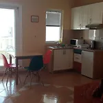 Rados Makarska