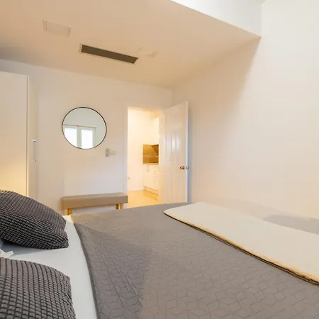 Rados Makarska