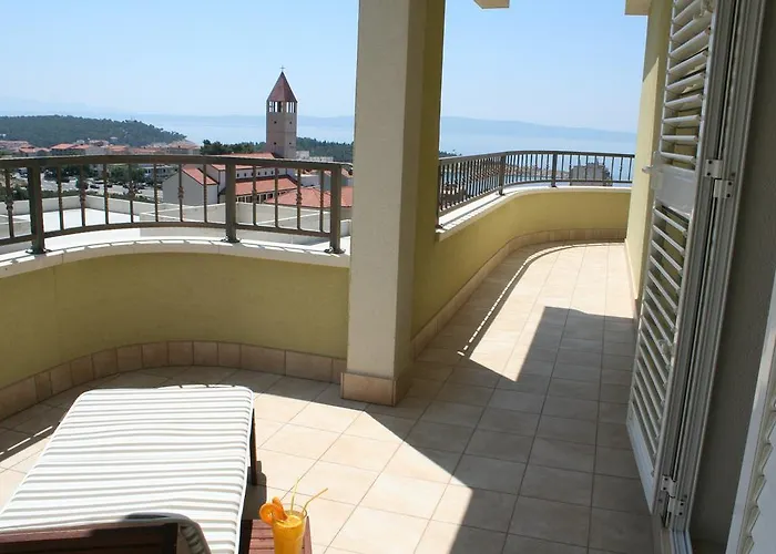 Rados * Макарська