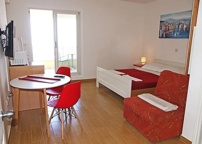 Rados * Макарська