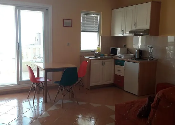 Rados Макарська