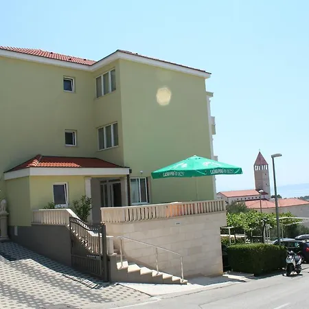 Rados Makarska