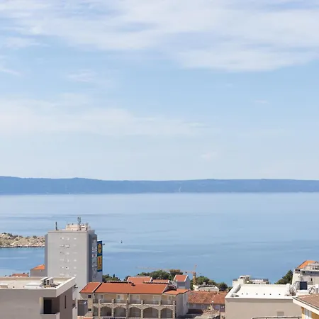 Rados Makarska