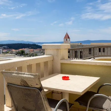 Rados Makarska